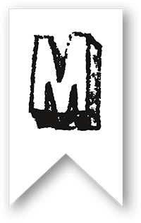 Uncle M Music Logo