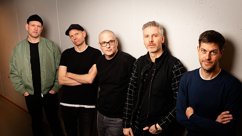 Captain Planet - Bild Captain Planet