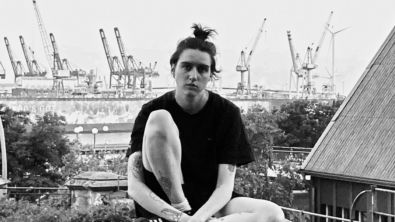 Jule - Bild Jule