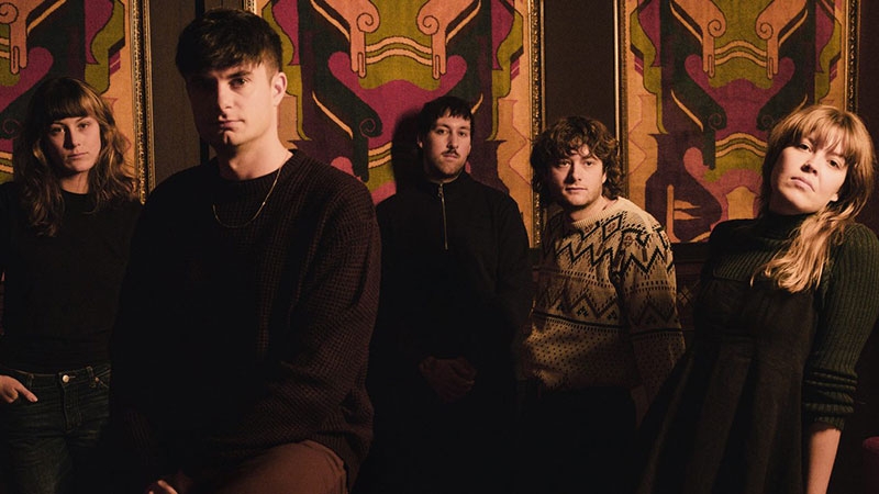 Marathon - Bild Marathon