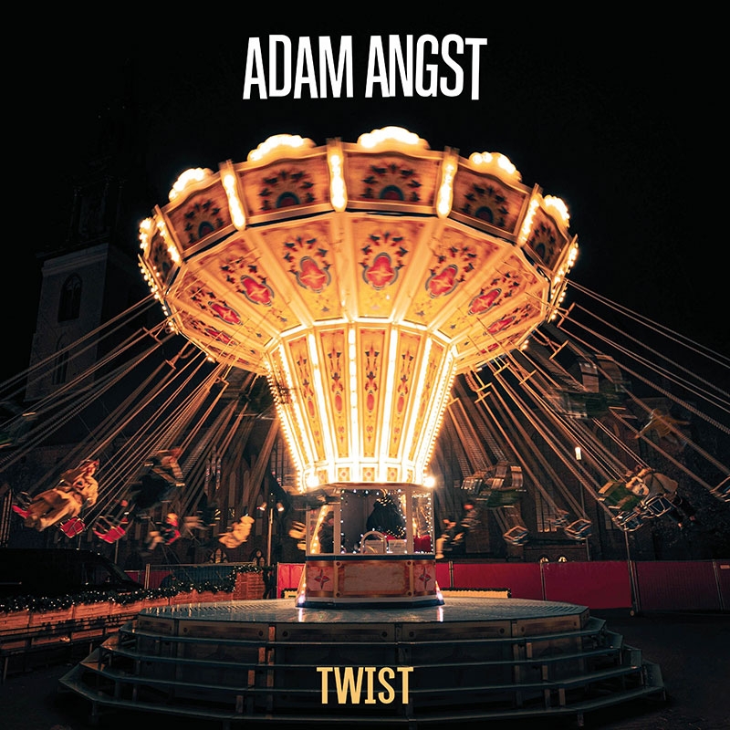 Bild: cover-adam-angst-twist.jpg cover-adam-angst-twist.jpg