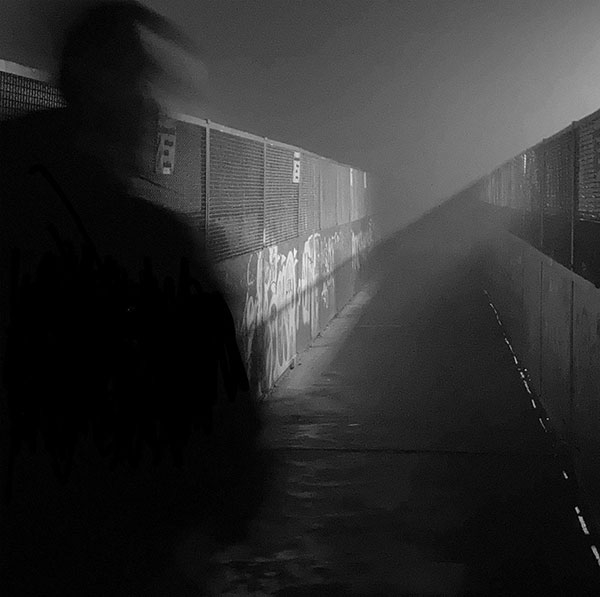 Bild: cover-alice-and-dolores-careless.jpg cover-alice-and-dolores-careless.jpg