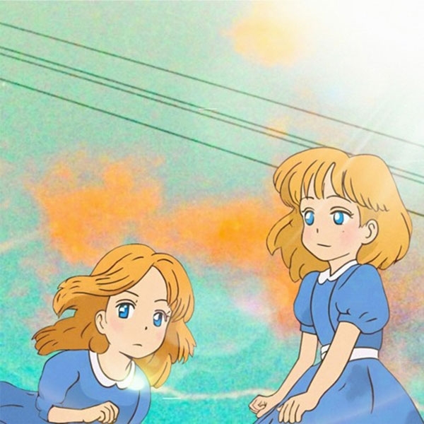 Bild: cover-alice-and-dolores-compare.jpg cover-alice-and-dolores-compare.jpg