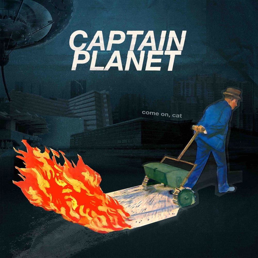 Bild: cover-captain-planet-comeoncat.jpg cover-captain-planet-comeoncat.jpg