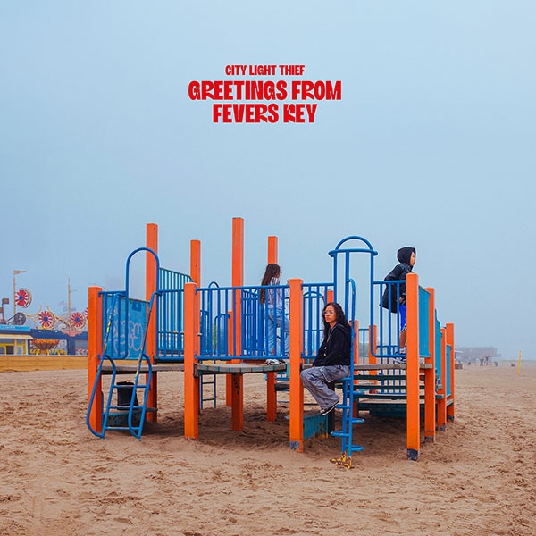 cover-city-light-thief-greetings-from-fevers-key.jpg