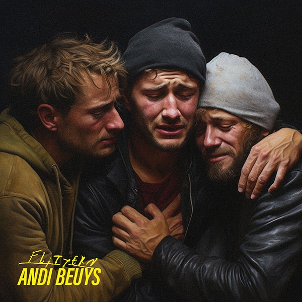 Bild: cover-flittern-andi-beuys.jpg cover-flittern-andi-beuys.jpg