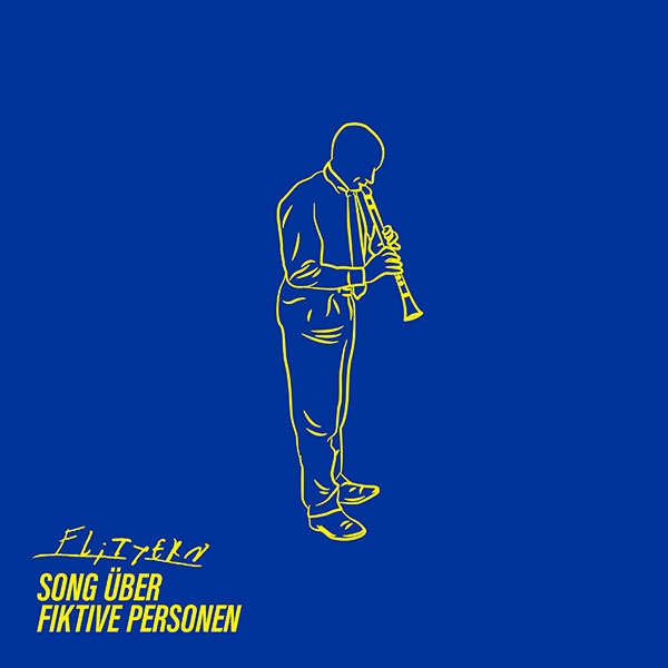 Bild: cover-flittern-fiktive-personen.jpg cover-flittern-fiktive-personen.jpg
