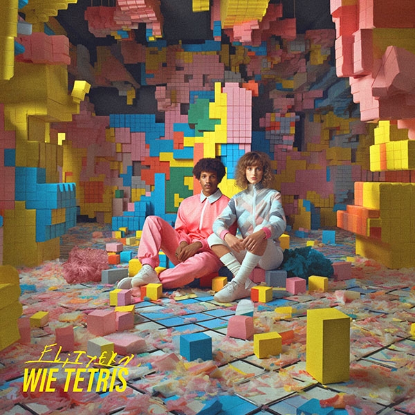 Bild: cover-flittern-tetris.jpg cover-flittern-tetris.jpg