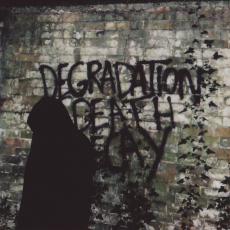 Bild: cover-ian-miles-degradationdeathdecay.jpg cover-ian-miles-degradationdeathdecay.jpg
