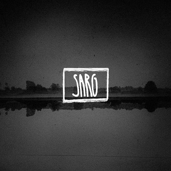 Bild: cover-jule-sarg.jpg cover-jule-sarg.jpg