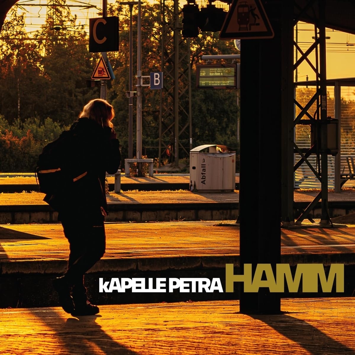 Bild: cover-kapelle-petra-hamm.jpg cover-kapelle-petra-hamm.jpg