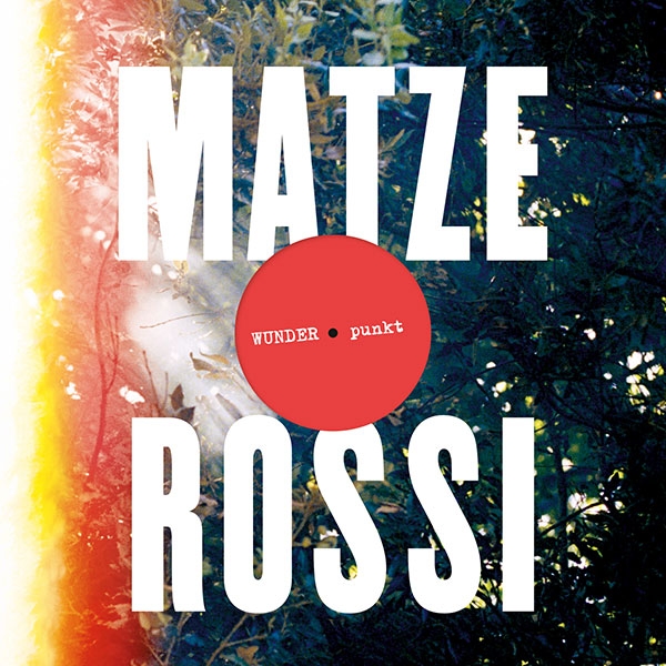 cover-matze-rossi-wunderpunkt.jpg