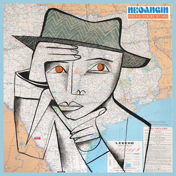 Bild: cover-neoangin-forever.jpg cover-neoangin-forever.jpg