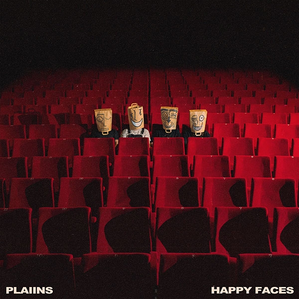 cover-plaiins-happy-faces.jpg