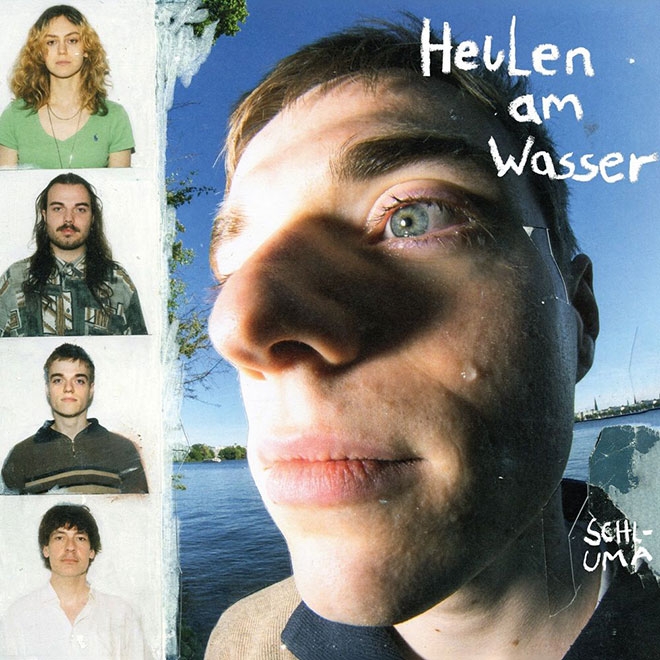 cover-schluma-heulen-am-wasser.jpg
