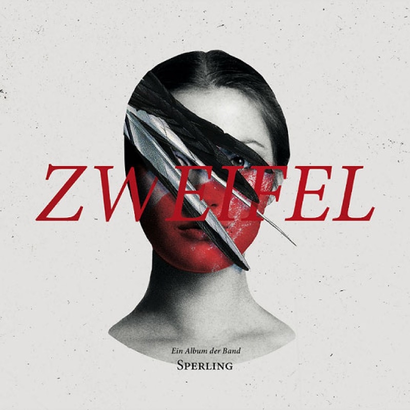 Bild: cover-sperling-zweifel.jpg cover-sperling-zweifel.jpg