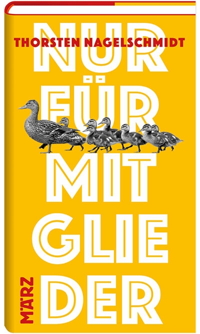 nagelschmidt-nur-fuer-mitglieder.jpg
