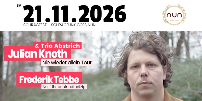 21.11.2026