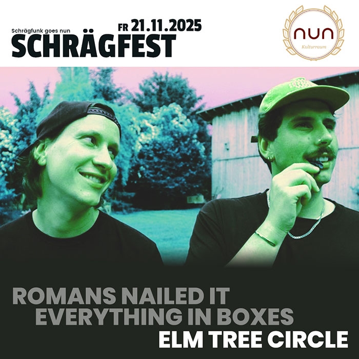 21.11.2025