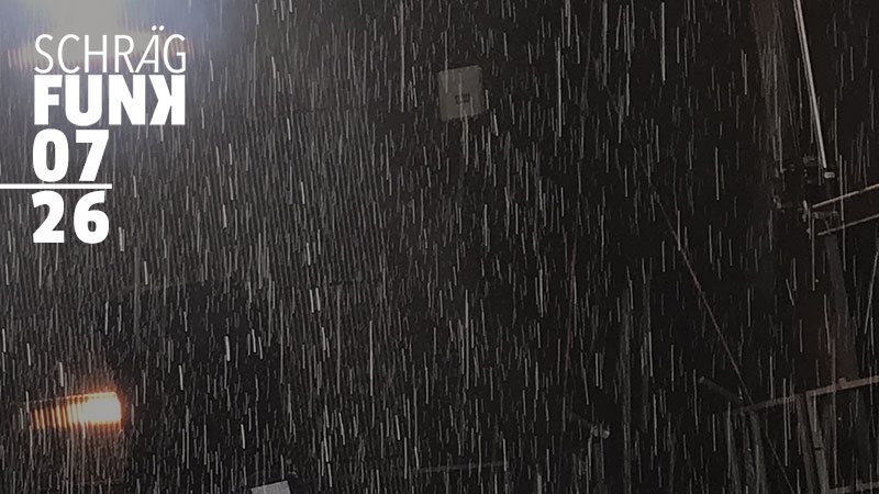 Regen