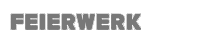 Radio Feierwerk