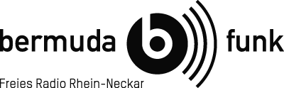 bermuda