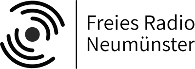 FRN