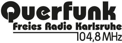 Querfunk