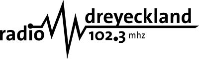 RDL